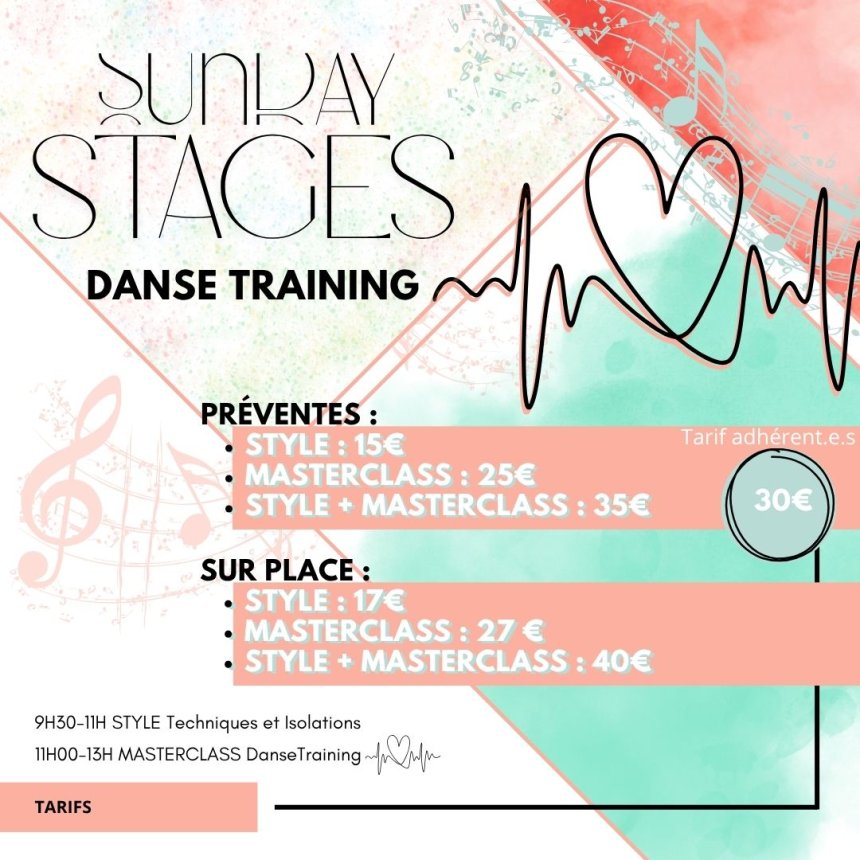 imgs/l860/143/tarif stage.jpg